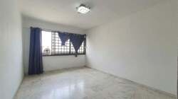 Blk 423 Pasir Ris Drive 6 (Pasir Ris), HDB 5 Rooms #609192001